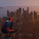 Image for article titled Sony Buys Spider-Man Developer Insomniac Games